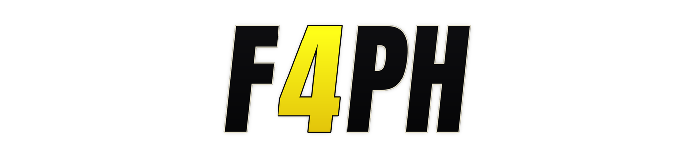 f4ph